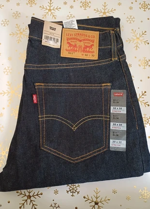 Levi’s brand new pent original 501 jeans straight leg premium quality W 32 L32, brand: Levi's, condition: New with tags, size: W32, £29.99, £32.19 includes Buyer Protection