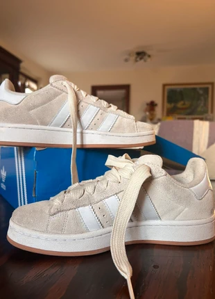 campus 00s, marca: Campus, estado: Muito bom, tamanho: 40, €80.00, €84.70 inclui Proteção do Comprador