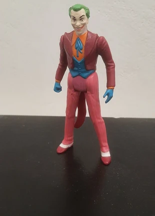 Kenner 1990 Batman sky escape Joker action figure, marca: Batman, estado: Muito bom, tamanho: Tamanho único, €16.00, €17.50 inclui Proteção do Comprador