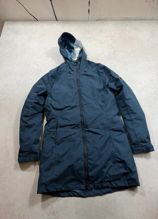 Doudoune femme Regetta taille 34 neuf avec étiquettes, brand: Femme, condition: New with tags, size: XS / 34 / 6, €34.99, €37.44 includes Buyer Protection Pro