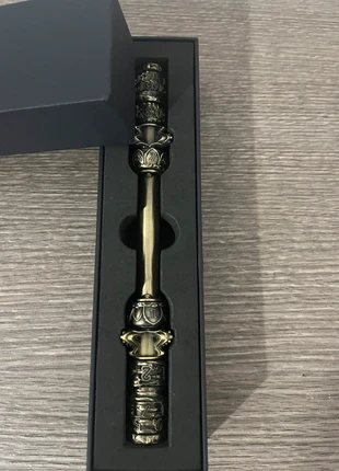 Giunco tiradadi 7-in-1 Stile Fantasy Anticato, état: Neuf avec étiquette, 25,00 €, 26,95 € Protection acheteurs incluse