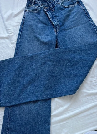 Broek, marque: Zara, état: Neuf sans étiquette, taille: XXS / 32 / 4, 17,00 €, 18,55 € Protection acheteurs incluse