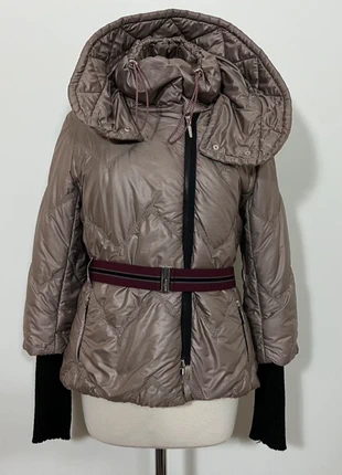 Airfield jas maat 36, merk: Airfield, staat: Heel goed, maat: S / 36 / 8, € 29,50, € 31,68 inclusief Kopersbescherming Pro