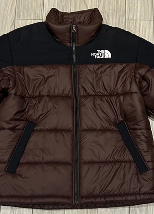 🧥 Doudoune The North Face – Taille L – Excellent état, marque: The North Face, état: Très bon état, taille: L, 110,00 €, 116,20 € Protection acheteurs incluse