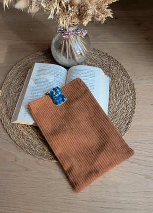 Pochette pour livre de poche, marca: LPG, estado: Muy bueno, 10,00 €, 11,20 € Protección al comprador Pro incluida