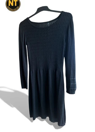 Jurk •Boutique Salou•, merk: boutique salou, staat: Heel goed, maat: L / 40 / 12, € 5,00, € 5,95 inclusief Kopersbescherming