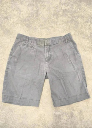 Short patagonia femme taille 6 (SH031), brand: Patagonia, condizioni: Ottime, taglia: M / IT 42 / EU 38, €8.00, €9.10 include la Protezione acquisti Pro