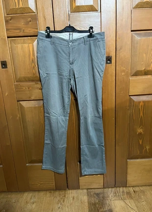 Pantaloni uomo, marke: Chino style, zustand: Gut, größe: S, 3,00 €, 3,85 € inklusive Vinted-Käuferschutz