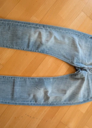 Edwin Jean, marke: Edwin, zustand: Sehr gut, größe: W32 | DE 48, 70,00 €, 74,20 € inklusive Vinted-Käuferschutz