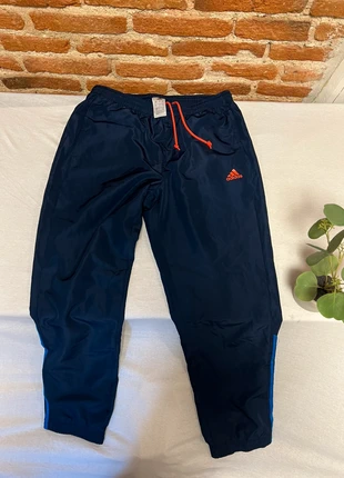 Bas de jogging Adidas, marke: adidas, zustand: Sehr gut, größe: L, 8,00 €, 9,10 € beinhaltet Vinted-Käuferschutz Pro