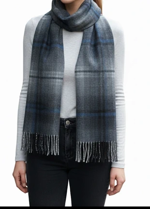 Écharpe 100 % acrylique, marque: Boutique indépendante, état: Neuf avec étiquette, 7,00 €, 8,05 € Protection acheteurs incluse