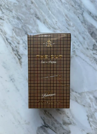 Penhaligon’s The Cut Eau de Parfum, marque: Penhaligon's, état: Neuf avec étiquette, 150,00 €, 158,20 € Protection acheteurs incluse