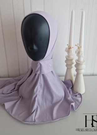 Instant met knoopjes premium jersey, merk: Premium, staat: Nieuw zonder prijskaartje, € 12,00, € 13,30 inclusief Kopersbescherming