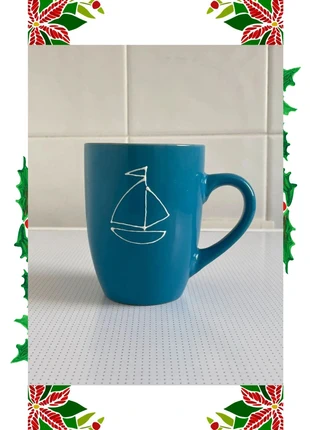 Tazón desayuno, brand: sin marca, condizioni: Ottime, €5.00, €5.95 include la Protezione acquisti