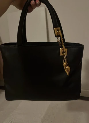 Sac à main, brand: Evasion, condizioni: Ottime, €5.00, €5.95 include la Protezione acquisti