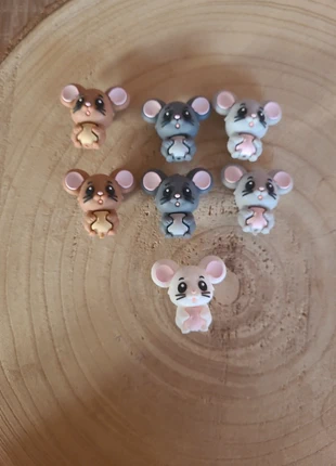 Perles silicone, marque: pas de marque, état: Bon état, 3,00 €, 3,85 € Protection acheteurs incluse