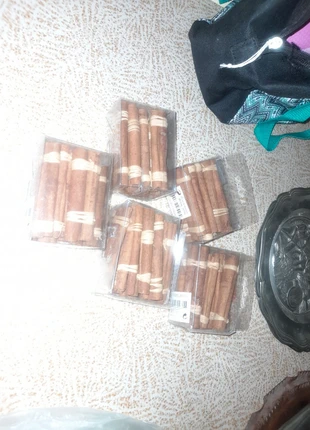 Porte non, condition: Very good, €5.00, €5.95 includes Buyer Protection