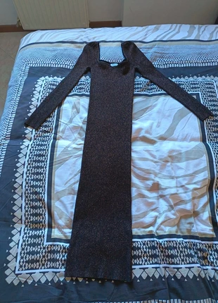 Vestito lungo da sera della Liu Jo, marque: Liu Jo, état: Très bon état, taille: S / 36 / 8, 25,00 €, 26,95 € Protection acheteurs incluse