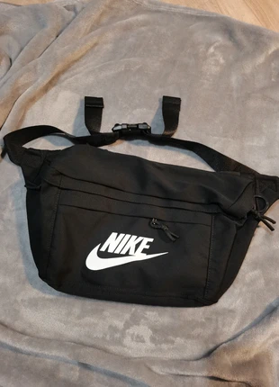 Nike unisex Tech hip pack bag neuf, brand: Nike, condition: New without tags, €30.00, €32.20 includes Buyer Protection