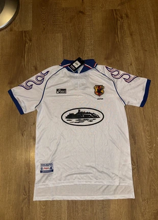 Maillot Japon Rétro, brand: Concept, condition: New with tags, size: M, €13.00, €14.35 includes Buyer Protection