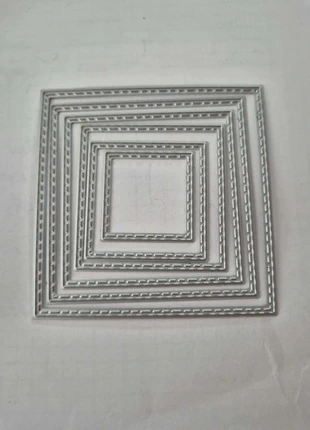 Matrices de scrapbooking, marque: Amazon, état: Neuf sans étiquette, 3,00 €, 3,85 € Protection acheteurs incluse