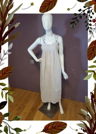 Robe Intuition L atelier parisien, brand: Intuition, condition: Very good, size: One size, €25.00, €26.95 includes Buyer Protection