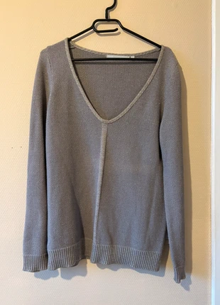 Pull 3 Suisses - 38/40, merk: 3 Suisses, staat: Heel goed, maat: L / 40 / 12, € 6,00, € 7,00 inclusief Kopersbescherming