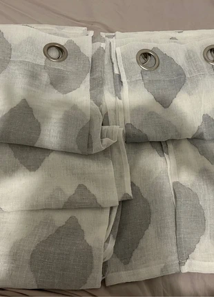 Rideau, état: Neuf sans étiquette, taille: 150 cm - 199 cm, 10,00 €, 11,20 € Protection acheteurs incluse