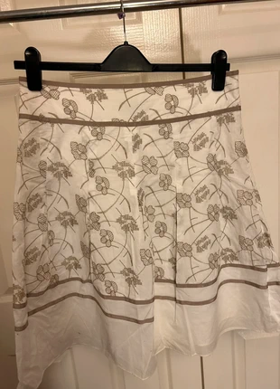 Laura Ashley skirt size 12, brand: Laura Ashley, condition: Very good, size: L / 12, £4.00, £4.90 includes Buyer Protection