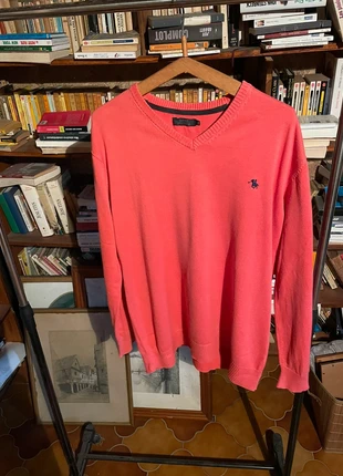 Sweat XXL urban style, marque: Urban Style, état: Bon état, taille: XXL, 4,00 €, 4,90 € Protection acheteurs incluse