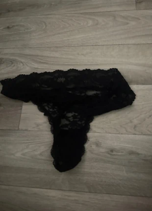 String, marque: String, état: Neuf avec étiquette, taille: S / 36 / 8, 1,00 €, 1,75 € Protection acheteurs incluse