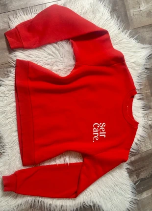 Sweat hoodie pimkie taille S en excellent état aucune usure, marke: Pimkie, zustand: Sehr gut, größe: S / 36 / 8, 9,00 €, 10,15 € inklusive Vinted-Käuferschutz