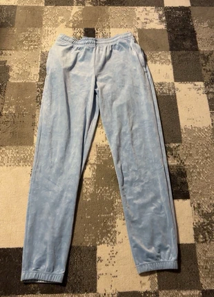 southpole hose, brand: Southpole, condizioni: Ottime, taglia: L, €30.00, €32.20 include la Protezione acquisti