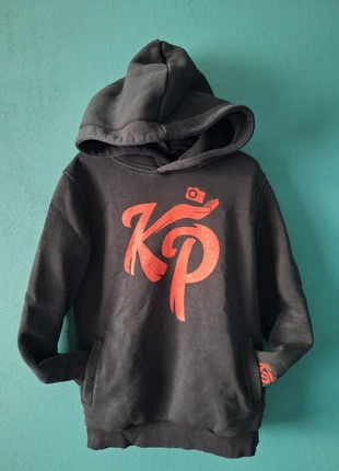 Hoodie knolpower maat 152, marca: Knolpower, estado: Bom, tamanho: 12 anos / 152 cm, €5.99, €6.99 inclui Proteção do Comprador