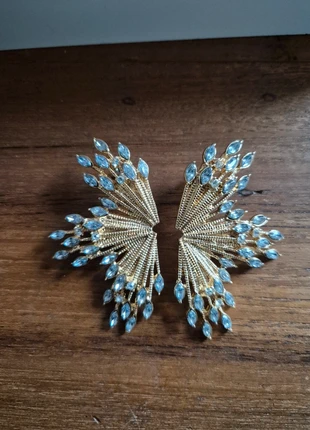 Bo doré, brand: Shoeby, condition: Very good, €5.00, €5.95 includes Buyer Protection