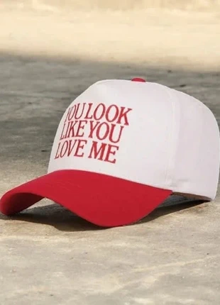 Casquette American Vintage Old School USA 90s, marque: Vintage Dressing, état: Neuf sans étiquette, taille: Taille unique, 16,99 €, 18,54 € Protection acheteurs (Pro) incluse