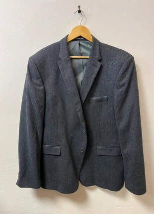 Blazer Saint Hilaire, marque: SAINT HILAIRE, état: Très bon état, taille: 60, 10,00 €, 11,20 € Protection acheteurs (Pro) incluse