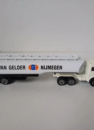 Majorette promo, marque: Majorette, état: Bon état, taille: Taille unique, 15,00 €, 16,45 € Protection acheteurs (Pro) incluse