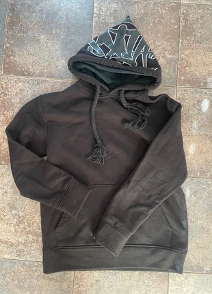 Sudadera Syna World, marque: Syna World, état: Très bon état, taille: S, 16,00 €, 17,50 € Protection acheteurs incluse