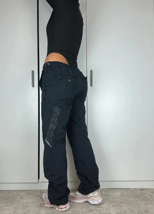 Jogging large Nike vintage nrg trackpant baggy track pant large femme homme S, marque: Nike, état: Très bon état, taille: S, 29,00 €, 31,15 € Protection acheteurs incluse