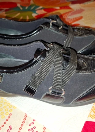 Chaussures confort Neut, marca: Neut, estado: Muito bom, tamanho: 41, €40.00, €42.70 inclui Proteção do Comprador