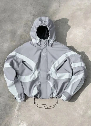 Veste American Style Vintage Old School USA 90s, brand: Vintage Dressing, condizioni: Ottime, taglia: L, €86.99, €92.04 include la Protezione acquisti Pro