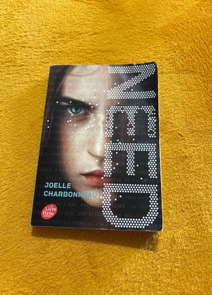 📖 Need – Thriller haletant et mystérieux 🔥, estado: Novo sem etiquetas, €5.00, €5.95 inclui Proteção do Comprador