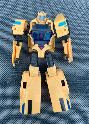 Transformer, marque: Transformers, état: Très bon état, taille: Taille unique, 3,00 €, 3,85 € Protection acheteurs incluse