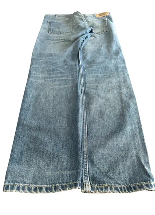 Vintage streetwear, marca: Levi's, estado: Muito bom, tamanho: M, €15.90, €17.40 inclui Proteção do Comprador