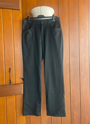 Pantalon Armand Thierry, marca: Armand Thierry, estado: Muito bom, tamanho: L, €8.00, €9.10 inclui Proteção do Comprador