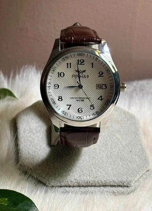 Montre à quartz homme, brand: Quartz, condizioni: Nuovo senza cartellino, taglia: Taglia unica, €18.00, €19.60 include la Protezione acquisti