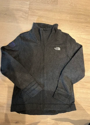 Polaire the north face taille L couleur noir, marca: The North Face, estado: Muy bueno, tamaño: L / 40 / 12, 18,00 €, 19,60 € Protección al comprador incluida