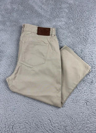 Short Pantacourt Ralph Lauren Beige - Taille 6 - Homme, marque: Ralph Lauren, état: Très bon état, taille: S, 14,90 €, 16,35 € Protection acheteurs (Pro) incluse