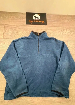 Polaire Timberland Taille XXL, marca: Timberland, estado: Bom, tamanho: XXL, €4.90, €5.85 inclui Proteção do Comprador